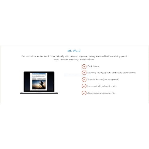 Office 365 Account For 5 Device, Mac, Windows, Android And Ios - 5tb Storage