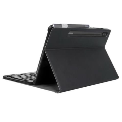 Wireless Keyboard Case For Samsung Galaxy Tab S7 -2020