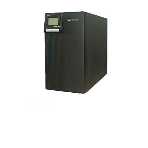 Envy UPS - 2KVA
