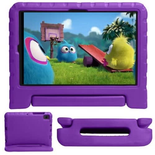 Kids Tablet Case For Samsung Galaxy Tab A7 Lite 8.7