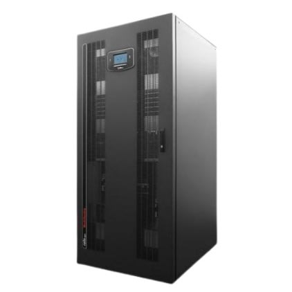 Riello Multi Sentry 3 Phase UPS - 80kva
