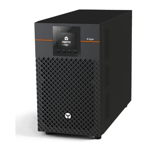 Edge Ups 750va 230v Tower