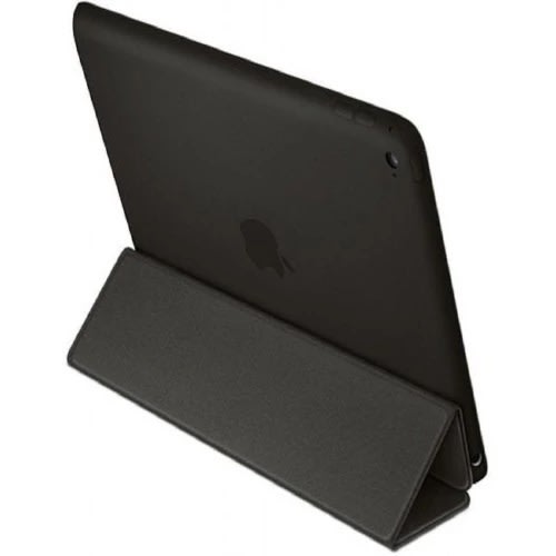 Smart Leather Flip Case For iPad Pro 9.7"inch