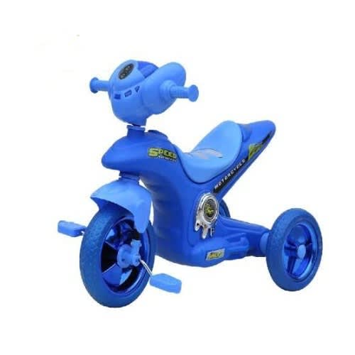 Tricycle Bike For Kids