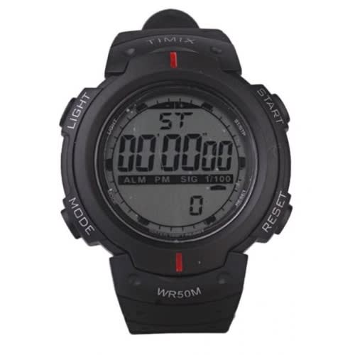 Men T Digital Wristwatch
