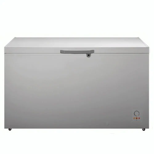 420l Freezer Frz Fc 55dd