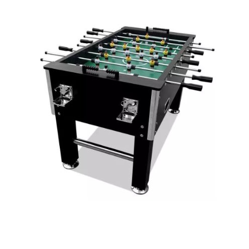 Soccer Table