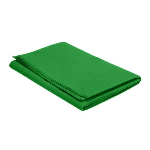 Snooker Felt- Green