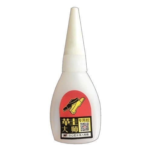 Super Bond Glue-20g