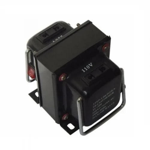 Step Up And Down -  220v -110v -  200W
