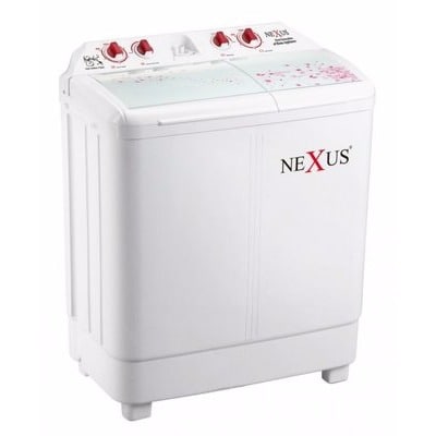 Washing Machine - 7kg