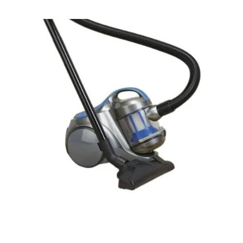 Tesco Bagless Cylinder Vacuum Cleaner - 700W