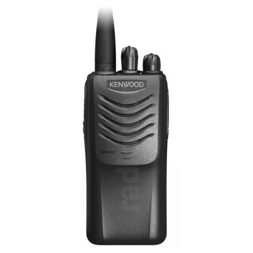 Kenwood Tk-3000 Two Way Radio