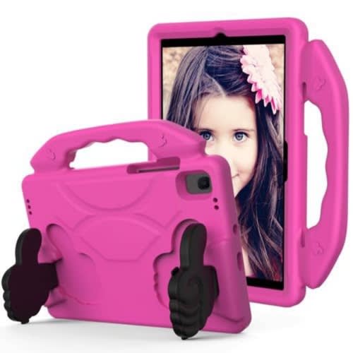 Children Case For Samsung Galaxy Tab A7 10.4