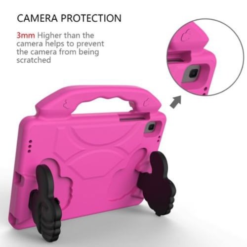 Children Case For Samsung Galaxy Tab A7 10.4
