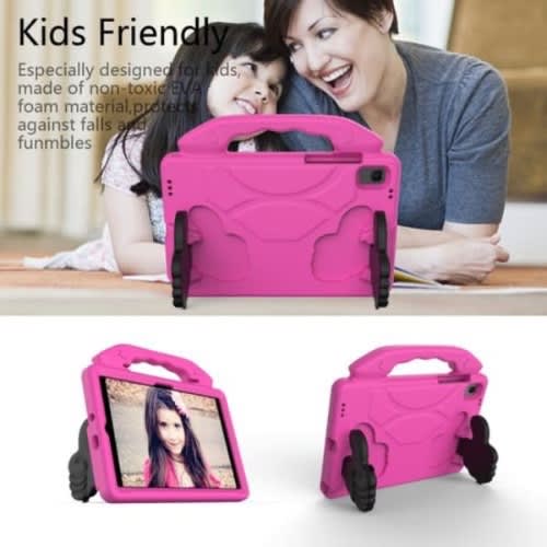 Children Case For Samsung Galaxy Tab A7 10.4