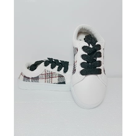 Kids Unisex Sneakeers