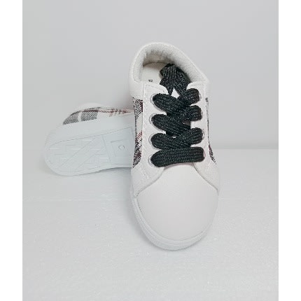 Kids Unisex Sneakeers