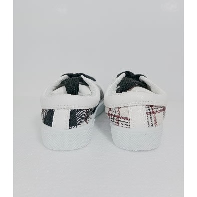 Kids Unisex Sneakeers