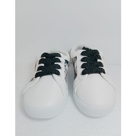 Kids Unisex Sneakeers