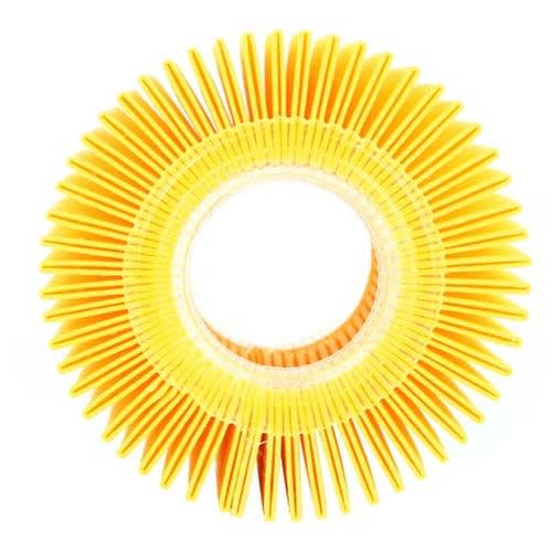 5w-30 Engine Oil + 2 Free Paper Oil Filter - 5l