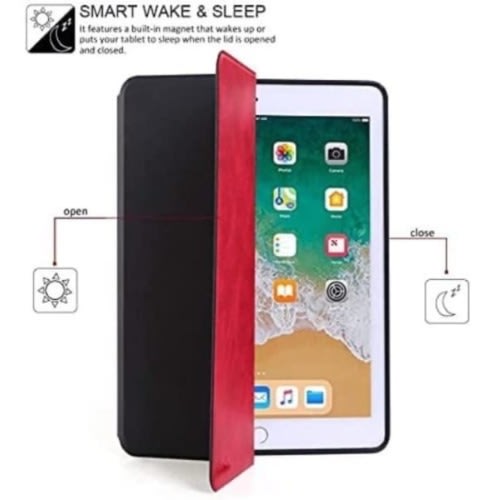 HDD Case For Apple iPad Pro 11 2020