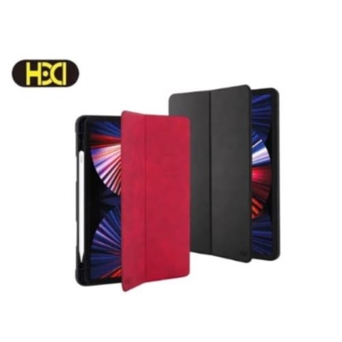 HDD Case For Apple iPad Pro 11 2020