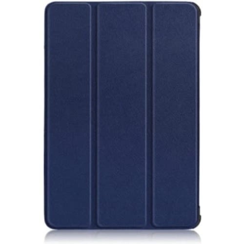 Tripod Stand Case Cover Pouch For Amazon Fire Hd 10 & Fire Hd 10 Plus
