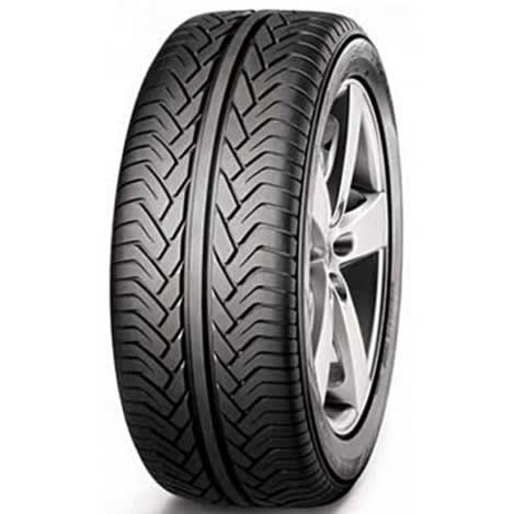 Boto Tyre - 20570r15