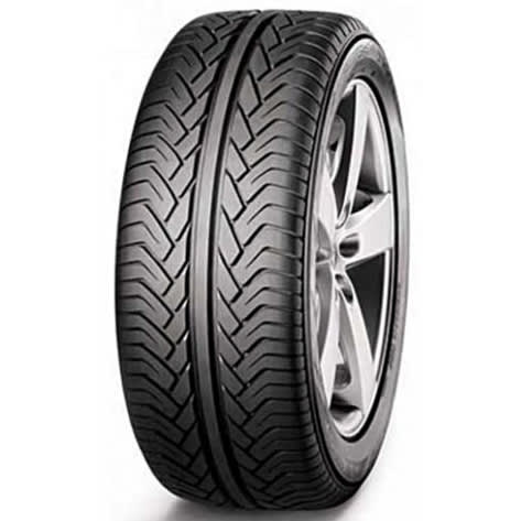 Austone Tyre - 21560r16