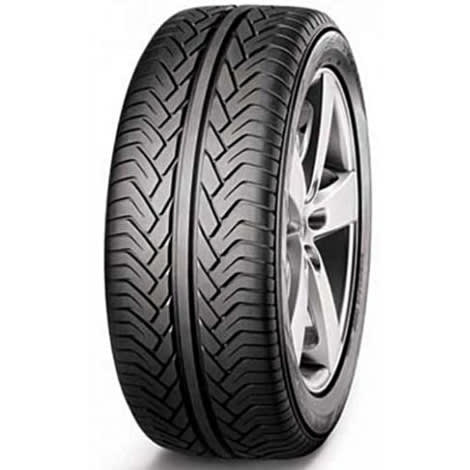 21555r17 AUSTONE TYRE