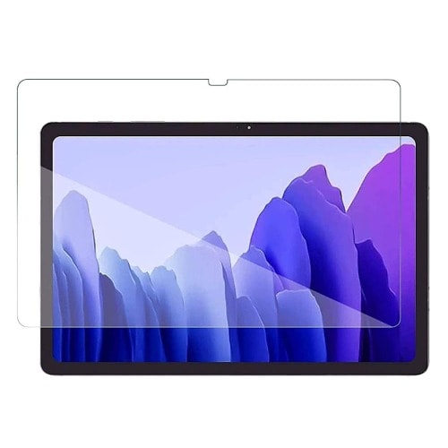 Screen Protector For Samsung Tab A7 2020