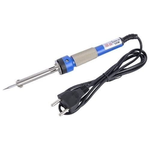 Soldering Iron -30w