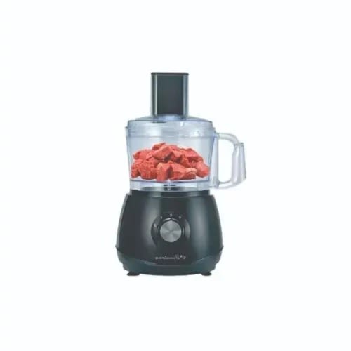 Food Processor - Fp-850 - 800W