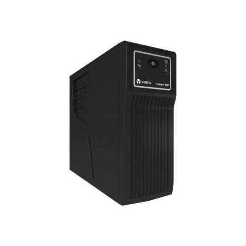 Vertiv Liebert PSP 650va 390w 230v UPS