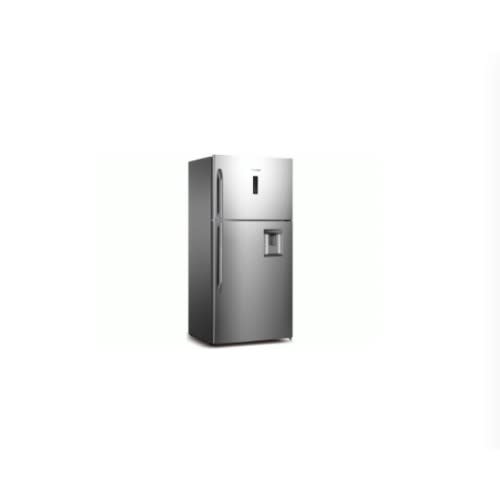Refrigerator - Top Mount Defrost - 548l - Rd-73wr