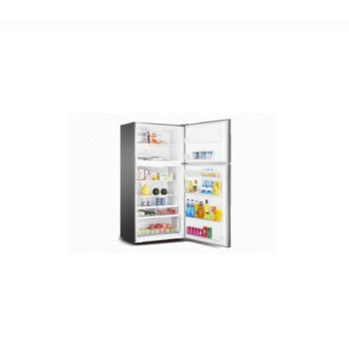 Refrigerator - Top Mount Defrost - 548l - Rd-73wr