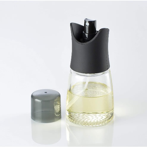 4-in-1  Deluxe  Halogen Air Fryer With An Extension Ring- 60min Timer - 17L - 1300W