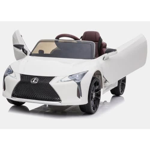 Lc500 Ride On For Kids