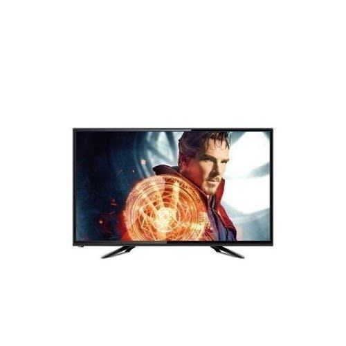 24-inch LED Television