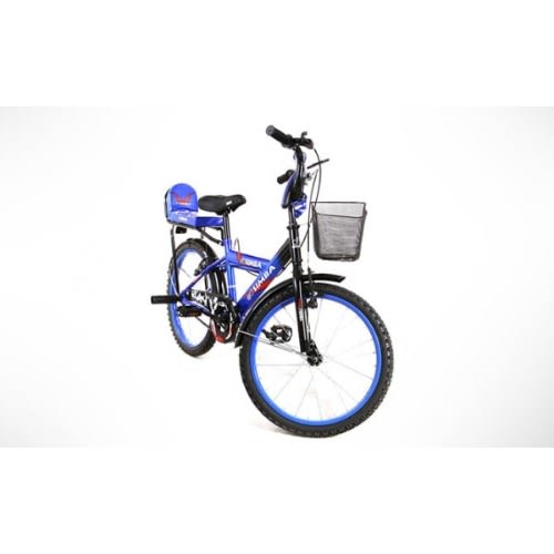Simba Children's Bicycle - 20
