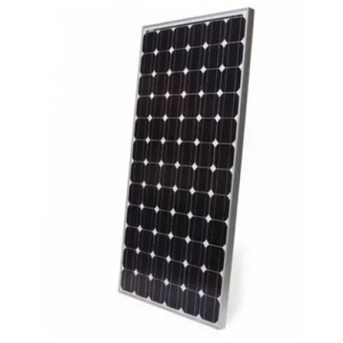 300watts Mono Crystalline Solar Panels
