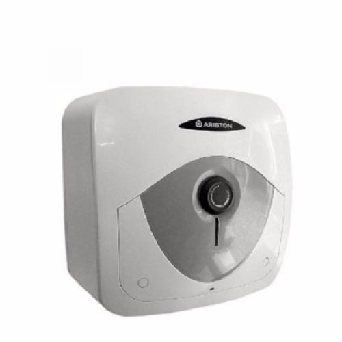 Water Heater - 10L - 230V - 230W