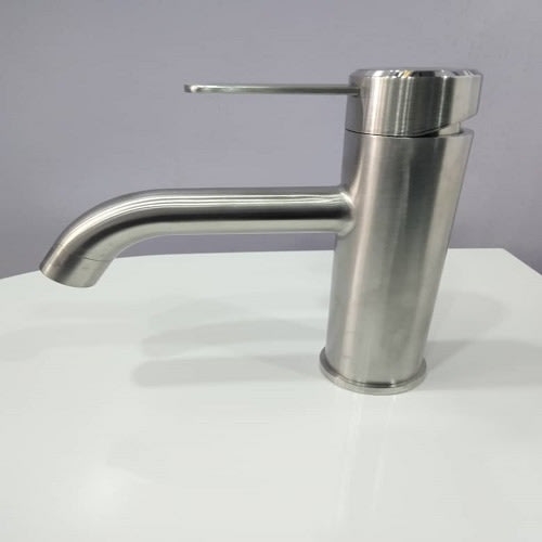 Basin Hot And Cold Tap-3600