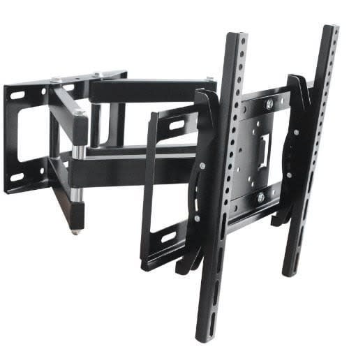 Double Arm Adjustable Hanger 26