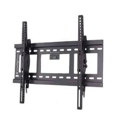 Tv Hanger - 42