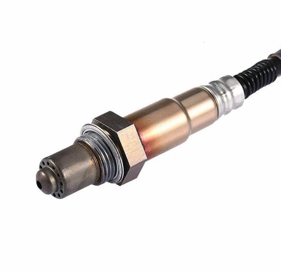 2pcs Oxygen Sensor Upstream Downstream Rear For Ford E-150 E-250 F-150 Ranger Freestar Windstar V6