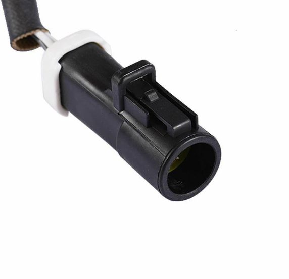 2pcs Oxygen Sensor Upstream Downstream Rear For Ford E-150 E-250 F-150 Ranger Freestar Windstar V6