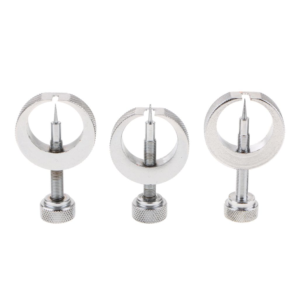Pressure Gauge Pointer Lifter Dial Caliper Pointer Lifting