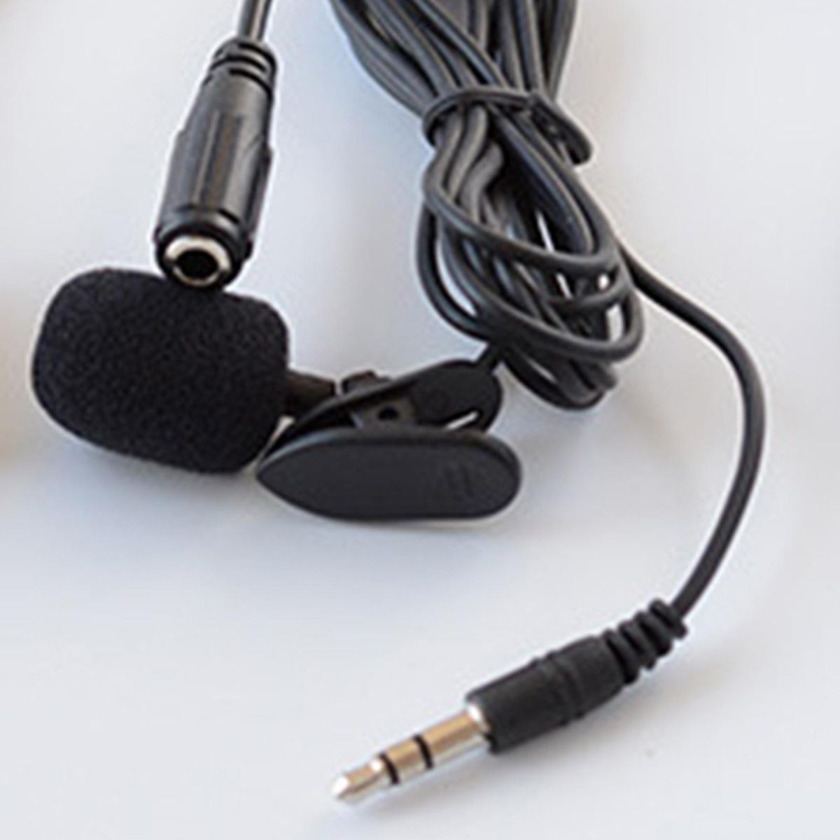 Bluetooth 5.0 Car Stereo AUX Cable Adapter For BMW Z4 E85 E86 X3 E83